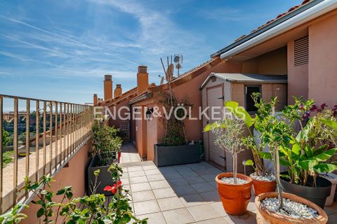 Duplex i Altea, Alicante, Altea - € 475.000 | Ref: W-048B50 - foto 22